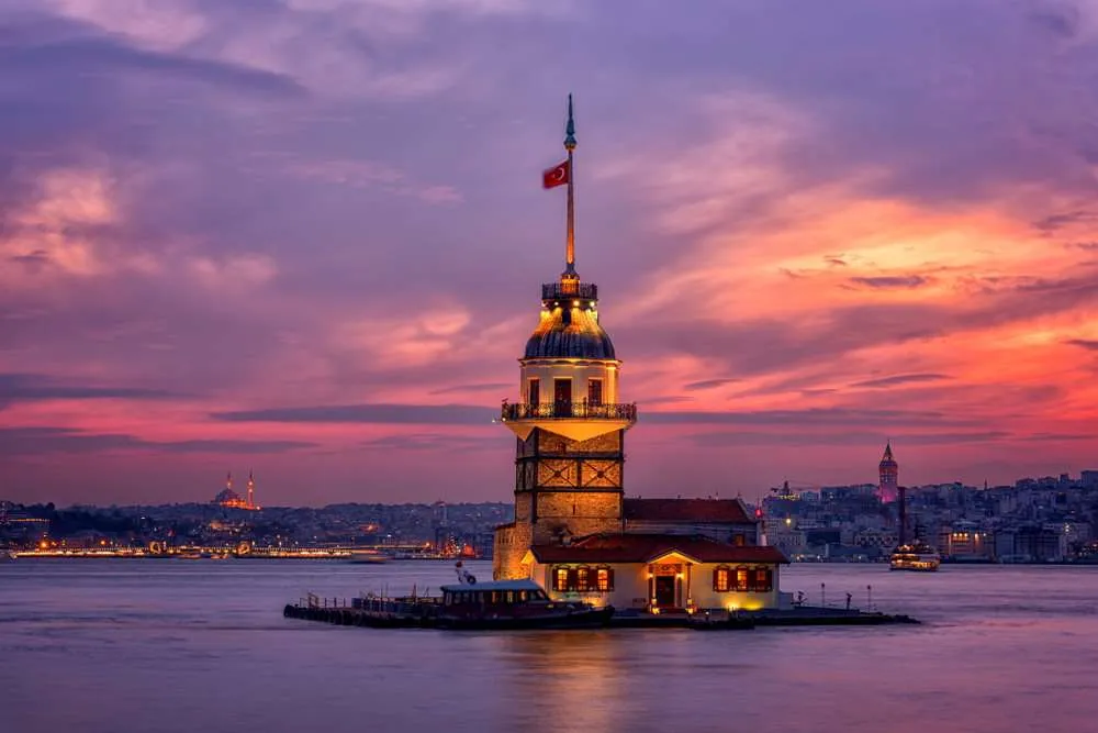 Beyoğlu Bilgisayar Servisi