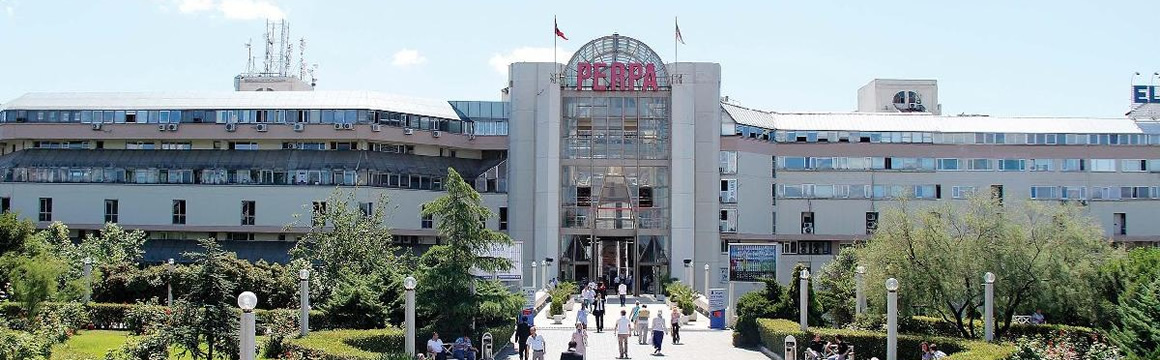 Okmeydanı Bilgisayar Servisi