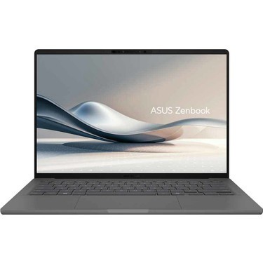 Asus Notebook Repair