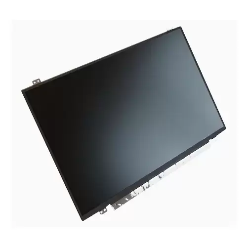 Screen Replacement